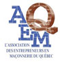 AEMQ